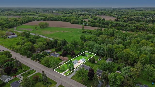 2861 Midland Road, Saginaw, MI 48603