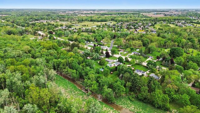 2861 Midland Road, Saginaw, MI 48603