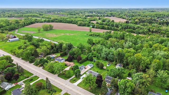 2861 Midland Road, Saginaw, MI 48603