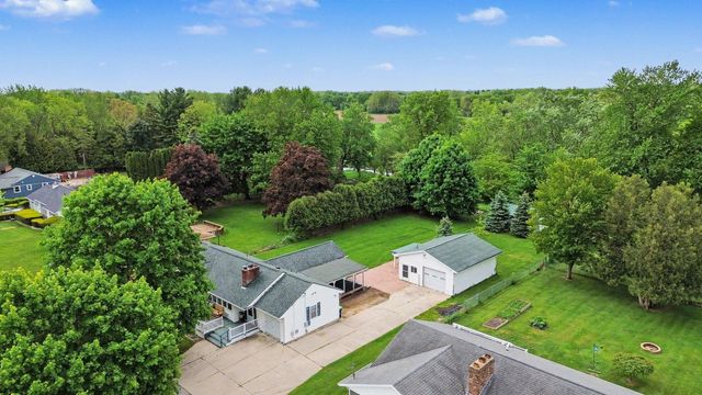 2861 Midland Road, Saginaw, MI 48603