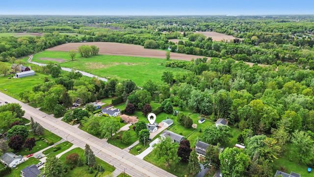2861 Midland Road, Saginaw, MI 48603