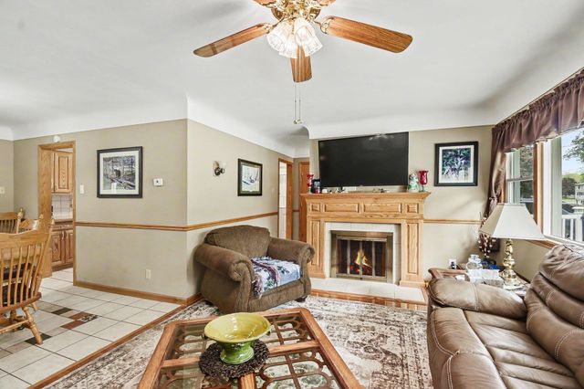 2861 Midland Road, Saginaw, MI 48603