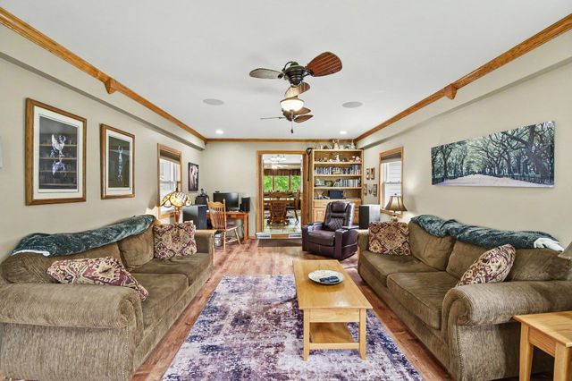 2861 Midland Road, Saginaw, MI 48603