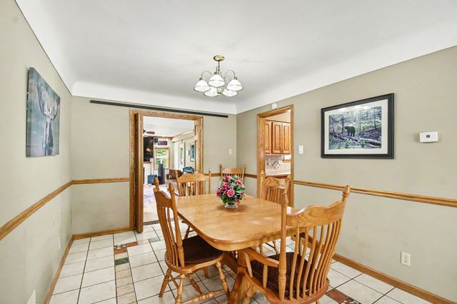 2861 Midland Road, Saginaw, MI 48603