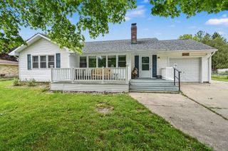 2861 Midland Road, Saginaw, MI 48603