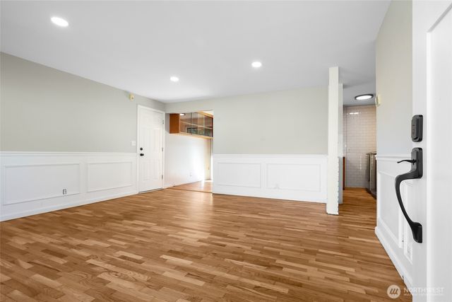 5804 176th Street SW, Lynnwood, WA 98037