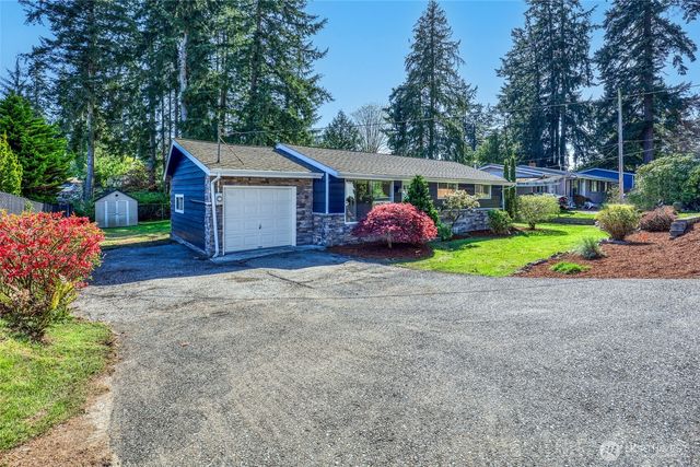 5804 176th Street SW, Lynnwood, WA 98037