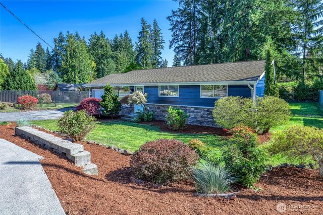 5804 176th Street SW, Lynnwood, WA 98037