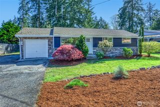 5804 176th Street SW, Lynnwood, WA 98037