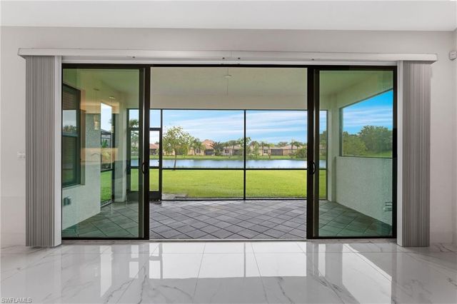 11604 Meadowrun CIR, Fort Myers, FL 33913