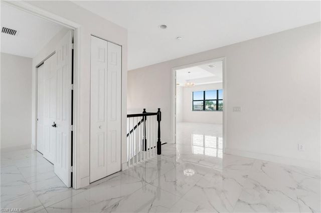 11604 Meadowrun CIR, Fort Myers, FL 33913