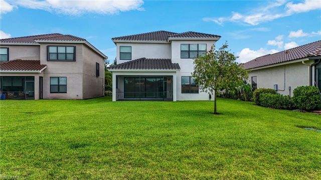 11604 Meadowrun CIR, Fort Myers, FL 33913
