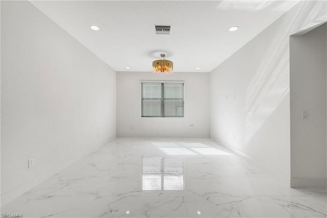 11604 Meadowrun CIR, Fort Myers, FL 33913