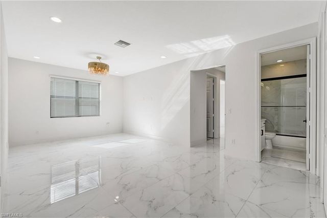11604 Meadowrun CIR, Fort Myers, FL 33913