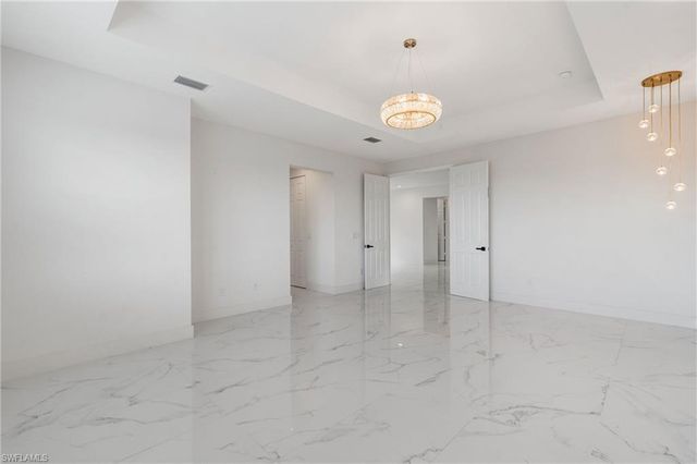 11604 Meadowrun CIR, Fort Myers, FL 33913
