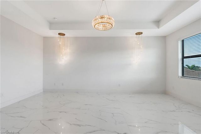 11604 Meadowrun CIR, Fort Myers, FL 33913