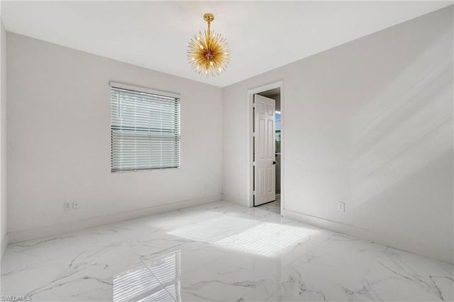11604 Meadowrun CIR, Fort Myers, FL 33913