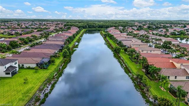 11604 Meadowrun CIR, Fort Myers, FL 33913