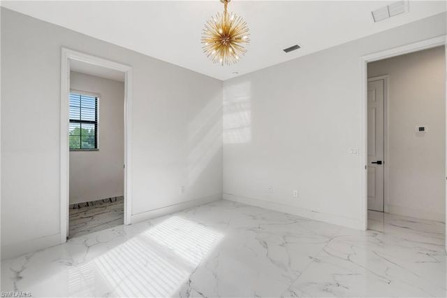 11604 Meadowrun CIR, Fort Myers, FL 33913