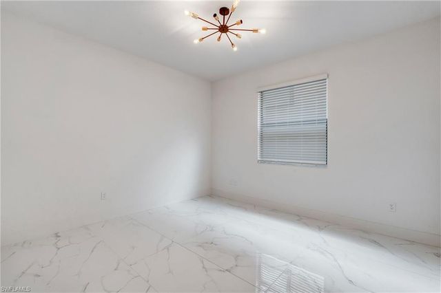 11604 Meadowrun CIR, Fort Myers, FL 33913