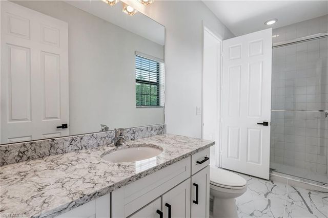 11604 Meadowrun CIR, Fort Myers, FL 33913