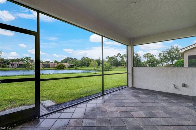 11604 Meadowrun CIR, Fort Myers, FL 33913