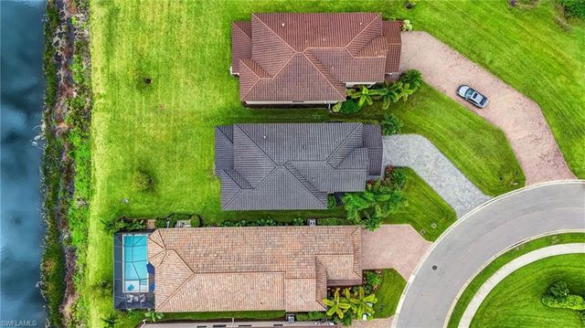 11604 Meadowrun CIR, Fort Myers, FL 33913