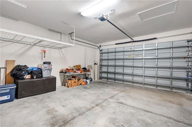 11604 Meadowrun CIR, Fort Myers, FL 33913