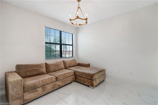 11604 Meadowrun CIR, Fort Myers, FL 33913