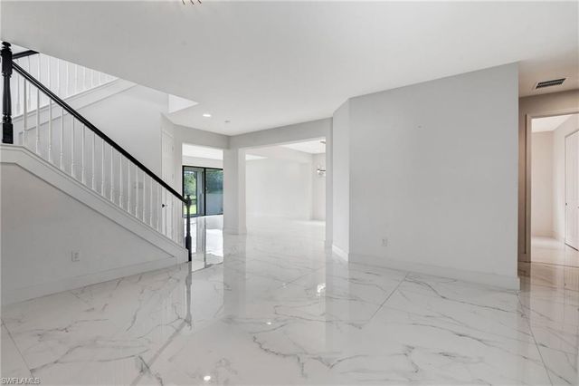 11604 Meadowrun CIR, Fort Myers, FL 33913