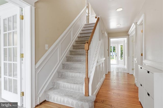 879 HALDEMAN RD, Schwenksville, PA 19473