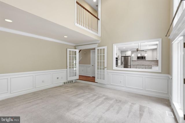 879 HALDEMAN RD, Schwenksville, PA 19473