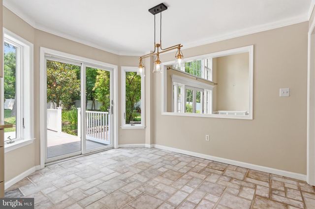 879 HALDEMAN RD, Schwenksville, PA 19473