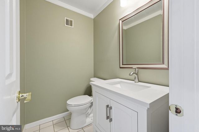 879 HALDEMAN RD, Schwenksville, PA 19473