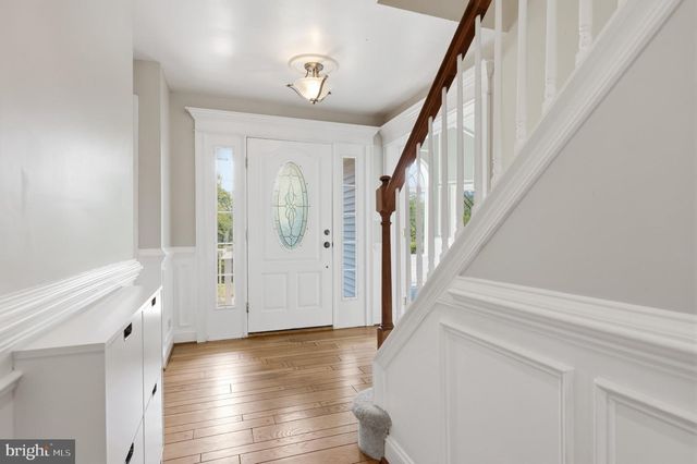 879 HALDEMAN RD, Schwenksville, PA 19473