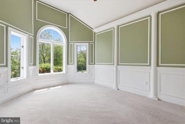 879 HALDEMAN RD, Schwenksville, PA 19473