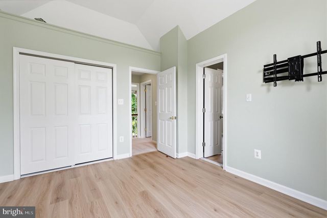 879 HALDEMAN RD, Schwenksville, PA 19473