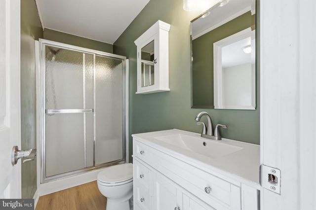 879 HALDEMAN RD, Schwenksville, PA 19473