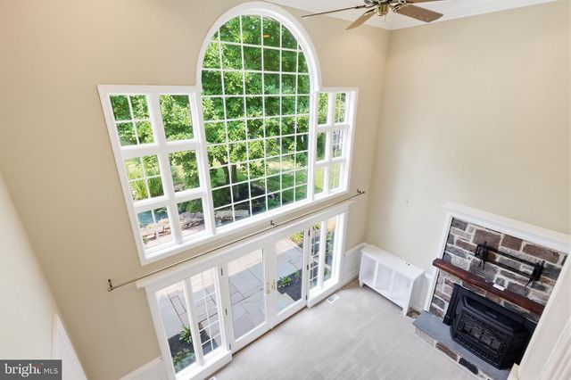 879 HALDEMAN RD, Schwenksville, PA 19473