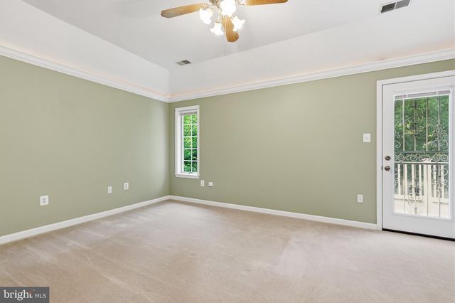 879 HALDEMAN RD, Schwenksville, PA 19473
