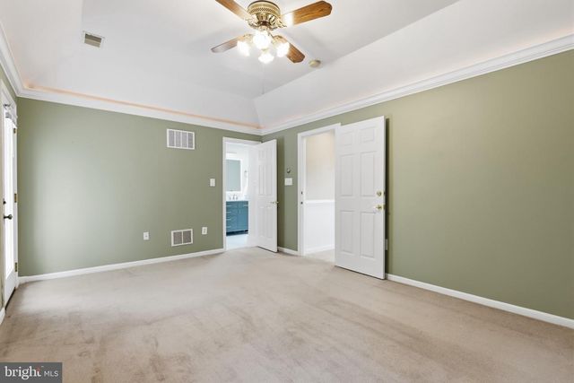 879 HALDEMAN RD, Schwenksville, PA 19473