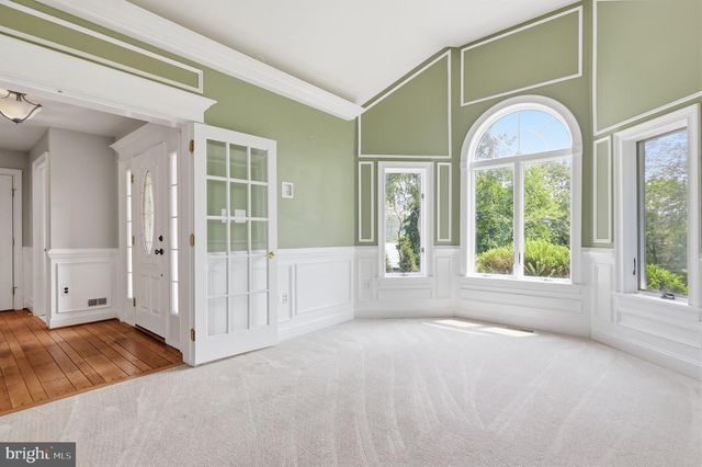 879 HALDEMAN RD, Schwenksville, PA 19473