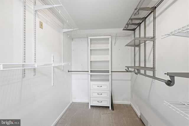 879 HALDEMAN RD, Schwenksville, PA 19473