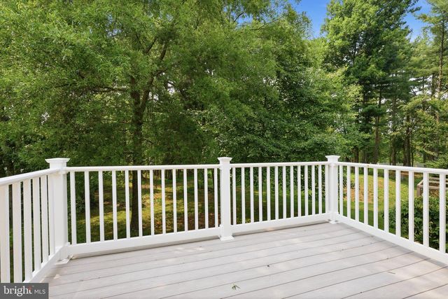 879 HALDEMAN RD, Schwenksville, PA 19473