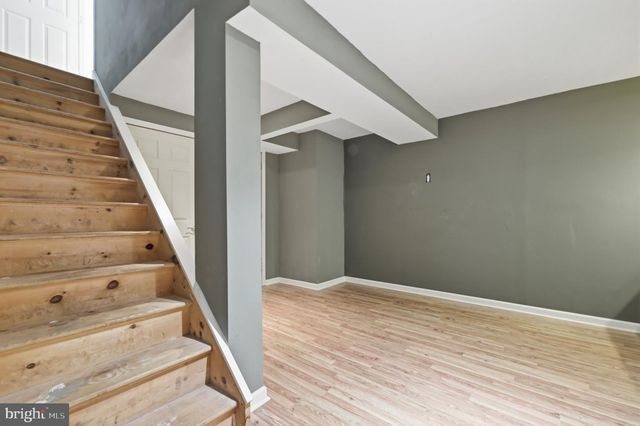 879 HALDEMAN RD, Schwenksville, PA 19473