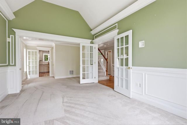879 HALDEMAN RD, Schwenksville, PA 19473