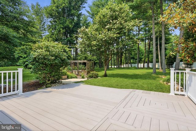 879 HALDEMAN RD, Schwenksville, PA 19473