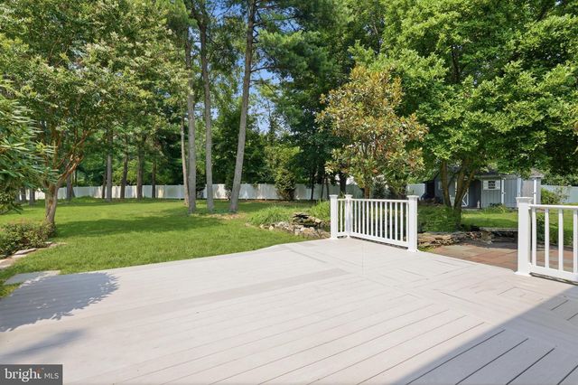 879 HALDEMAN RD, Schwenksville, PA 19473