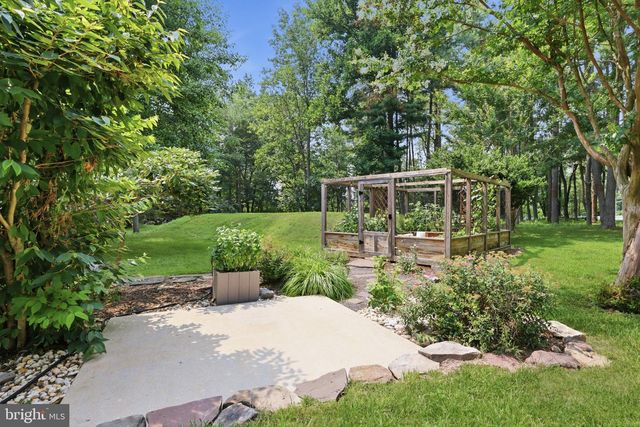 879 HALDEMAN RD, Schwenksville, PA 19473