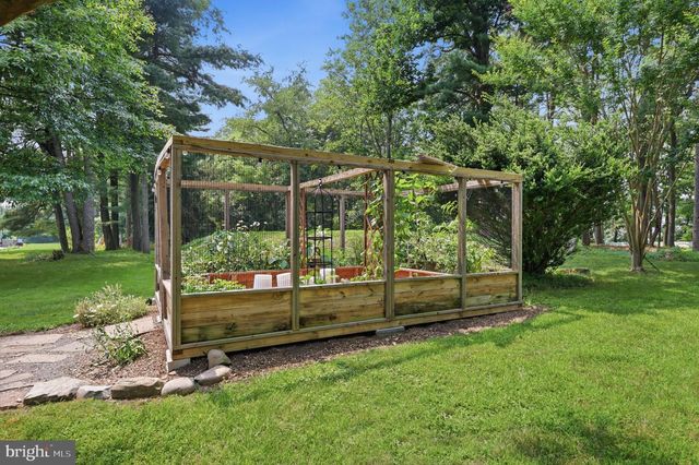 879 HALDEMAN RD, Schwenksville, PA 19473